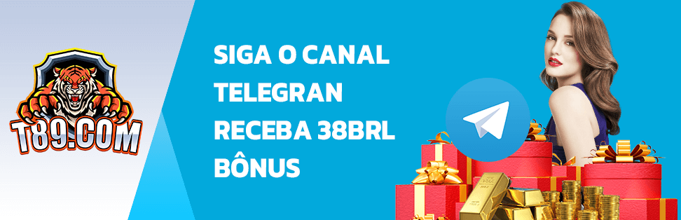 gol na prorrogação vale para apostar bet365